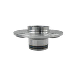 Rear Wheel Bearing Hub Assembly Fit For Nissan Pulsar N16 Sedan Non-ABS 2000-2006 WH-NS045-1PCS - Machter