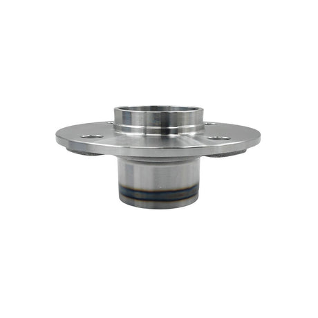 Rear Wheel Bearing Hub Assembly Fit For Nissan Pulsar N16 Sedan Non-ABS 2000-2006 - Machter