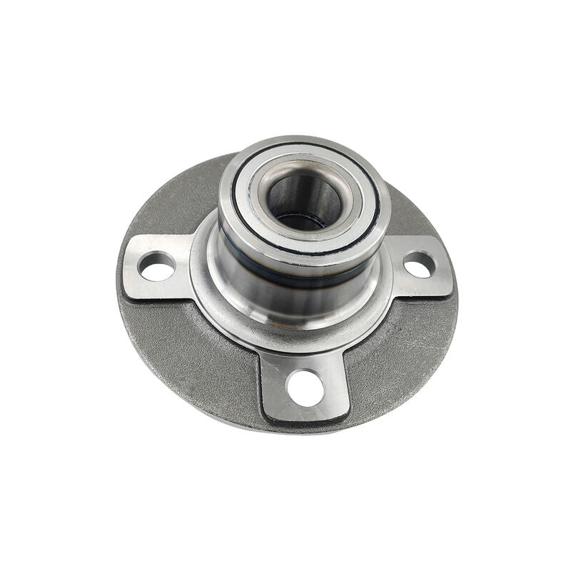 Rear Wheel Bearing Hub Assembly Fit For Nissan Pulsar N16 Sedan Non-ABS 2000-2006 WH-NS045-1PCS - Machter