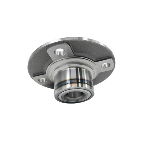 Rear Wheel Bearing Hub Assembly Fit For Nissan Pulsar N16 Sedan Non-ABS 2000-2006 - Machter