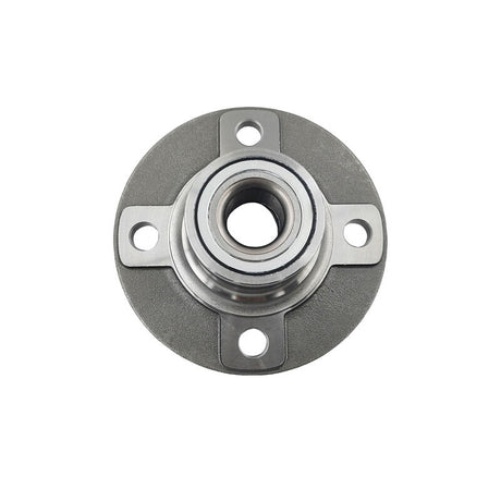 Rear Wheel Bearing Hub Assembly Fit For Nissan Pulsar N16 Sedan Non-ABS 2000-2006 - Machter