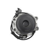 1 x Front Wheel Bearing Hub Fit For Nissan Navara D40 2.5L YD25DDTI 4.0L VQ40DE RWD 2006-04/2015 WH-NS046-1PCS - Machter
