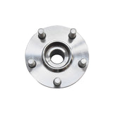 Front Wheel Bearing & Hub Fit For Subaru Forester Impreza WRX Liberty Outback XV 513303 WH-SB003-1PCS - Machter