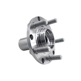 1 x Rear Wheel Bearing Kit & Hub Fit For Subaru Forester Impreza Liberty Outback WH-SB009-1PCS - Machter