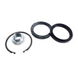1 x Front Wheel Bearing Hub Assembly Fit For Subaru Forester Impreza Liberty Outback WH-SB010-1PCS - Machter
