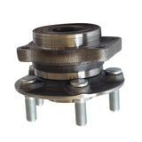 Fit For Subaru Front Wheel Hub Bearing Legacy Liberty Outback Forester SJ 2014-2019 WH-SU006-1PCS - Machter
