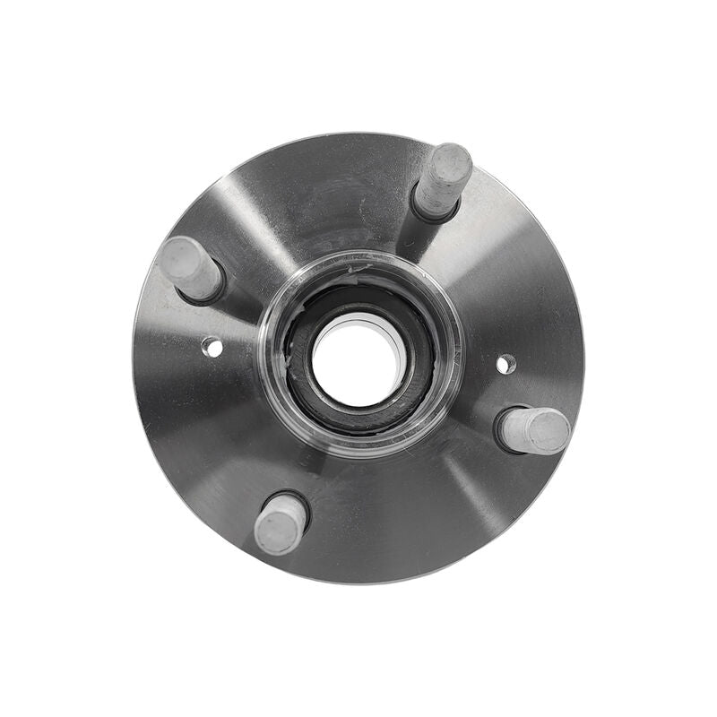 Rear Wheel Bearing Hub Assembly Fit For Suzuki Baleno SY416 SY418 Liana RH416 RH418 WH-SU012-1PCS - Machter