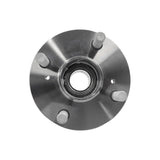 Rear Wheel Bearing Hub Assembly Fit For Suzuki Baleno SY416 SY418 Liana RH416 RH418 WH-SU012-1PCS - Machter