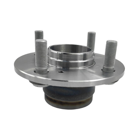 Rear Wheel Bearing Hub Assembly Fit For Suzuki Baleno SY416 SY418 Liana RH416 RH418 - Machter