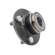 Rear Wheel Bearing Hub Assembly Fit For Suzuki Baleno SY416 SY418 Liana RH416 RH418 WH-SU012-1PCS - Machter