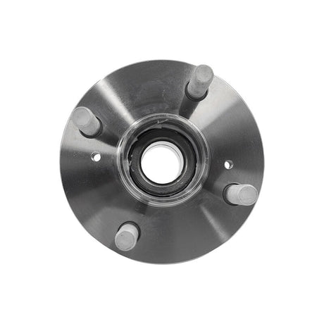 Rear Wheel Bearing Hub Assembly Fit For Suzuki Baleno SY416 SY418 Liana RH416 RH418 - Machter