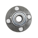 Rear Wheel Bearing Hub Assembly Fit For Suzuki Baleno SY416 SY418 Liana RH416 RH418 WH-SU012-1PCS - Machter