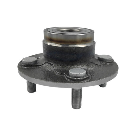 Rear Wheel Bearing Hub Assembly Fit For Suzuki Baleno SY416 SY418 Liana RH416 RH418 - Machter