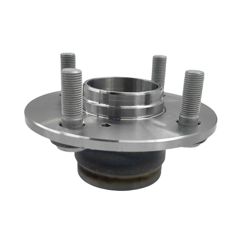 Rear Wheel Bearing Hub Assembly Fit For Suzuki Baleno SY416 SY418 Liana RH416 RH418 WH-SU012-1PCS - Machter