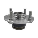 Rear Wheel Bearing Hub Assembly Fit For Suzuki Baleno SY416 SY418 Liana RH416 RH418 WH-SU012-1PCS - Machter