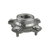 Front Wheel Bearing Hub No ABS Fit For Suzuki Grand Vitara SQ416 SQ420 Vitara XL7 JA627 WH-SU015-1PCS - Machter