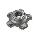 Front Wheel Bearing Hub No ABS Fit For Suzuki Grand Vitara SQ416 SQ420 Vitara XL7 JA627 WH-SU015-1PCS - Machter