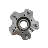 Front Wheel Bearing Hub No ABS Fit For Suzuki Grand Vitara SQ416 SQ420 Vitara XL7 JA627 WH-SU015-1PCS - Machter