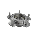 Front Wheel Bearing Hub No ABS Fit For Suzuki Grand Vitara SQ416 SQ420 Vitara XL7 JA627 WH-SU015-1PCS - Machter