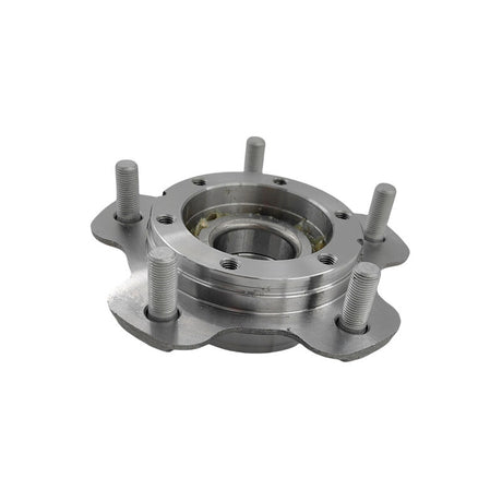 Front Wheel Bearing Hub No ABS Fit For Suzuki Grand Vitara SQ416 SQ420 Vitara XL7 JA627 WH-SU015-1PCS - Machter