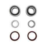 2Pcs Rear Wheel Bearing Kits Left & Right Hand Side Fit For Suzuki Jimny SN413 Carry GA413 Sierra SJ70 SJ80 1990-2008 WH-SU016-2PCS - Machter