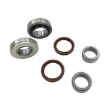 2Pcs Rear Wheel Bearing Kits Left & Right Hand Side Fit For Suzuki Jimny SN413 Carry GA413 Sierra SJ70 SJ80 1990-2008 WH-SU016-2PCS - Machter