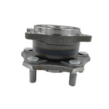 1 x Front Wheel Bearing Hub Left Or Right Hand Side Fit For Suzuki Grand Vitara JB 2005-2012 WH-SU018-1PCS - Machter