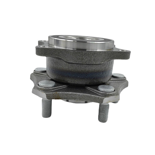 1 x Front Wheel Bearing Hub Left Or Right Hand Side Fit For Suzuki Grand Vitara JB 2005-2012 WH-SU018-1PCS - Machter