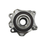 1 x Front Wheel Bearing Hub Left Or Right Hand Side Fit For Suzuki Grand Vitara JB 2005-2012 WH-SU018-1PCS - Machter