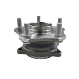 1 x Front Wheel Bearing Hub Left Or Right Hand Side Fit For Suzuki Grand Vitara JB 2005-2012 WH-SU018-1PCS - Machter
