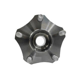 1 x Front Wheel Bearing Hub Left Or Right Hand Side Fit For Suzuki Grand Vitara JB 2005-2012 WH-SU018-1PCS - Machter
