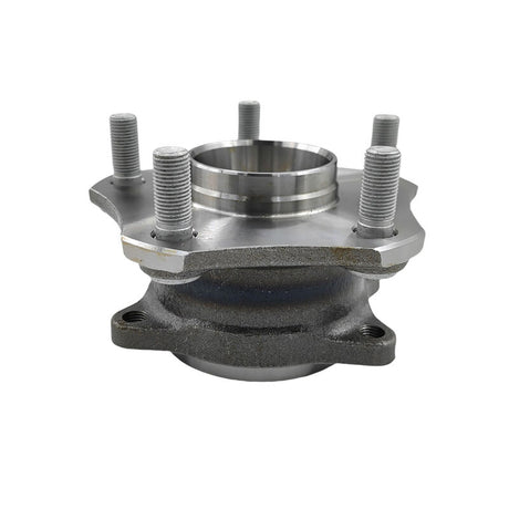 1 x Front Wheel Bearing Hub Left Or Right Hand Side Fit For Suzuki Grand Vitara JB 2005-2012 - Machter