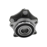 1 x Front Wheel Bearing Hub Left Or Right Hand Side Fit For Suzuki Grand Vitara JB 2005-2012 WH-SU018-1PCS - Machter