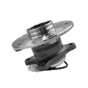1 x Rear Wheel Bearing Hub Assembly Fit For Suzuki SX4 EY GY Vitara LY 4340279J50000 WH-SU019-1PCS - Machter