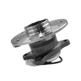 1 x Rear Wheel Bearing Hub Assembly Fit For Suzuki SX4 EY GY Vitara LY 4340279J50000 WH-SU019-1PCS - Machter