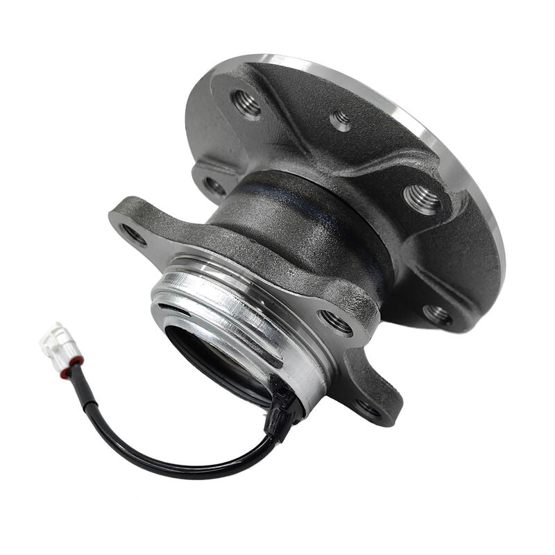 1 x Rear Wheel Bearing Hub Assembly Fit For Suzuki SX4 EY GY Vitara LY 4340279J50000 WH-SU019-1PCS - Machter