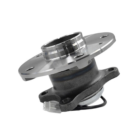 1 x Rear Wheel Bearing Hub Assembly Fit For Suzuki SX4 EY GY Vitara LY 4340279J50000 - Machter