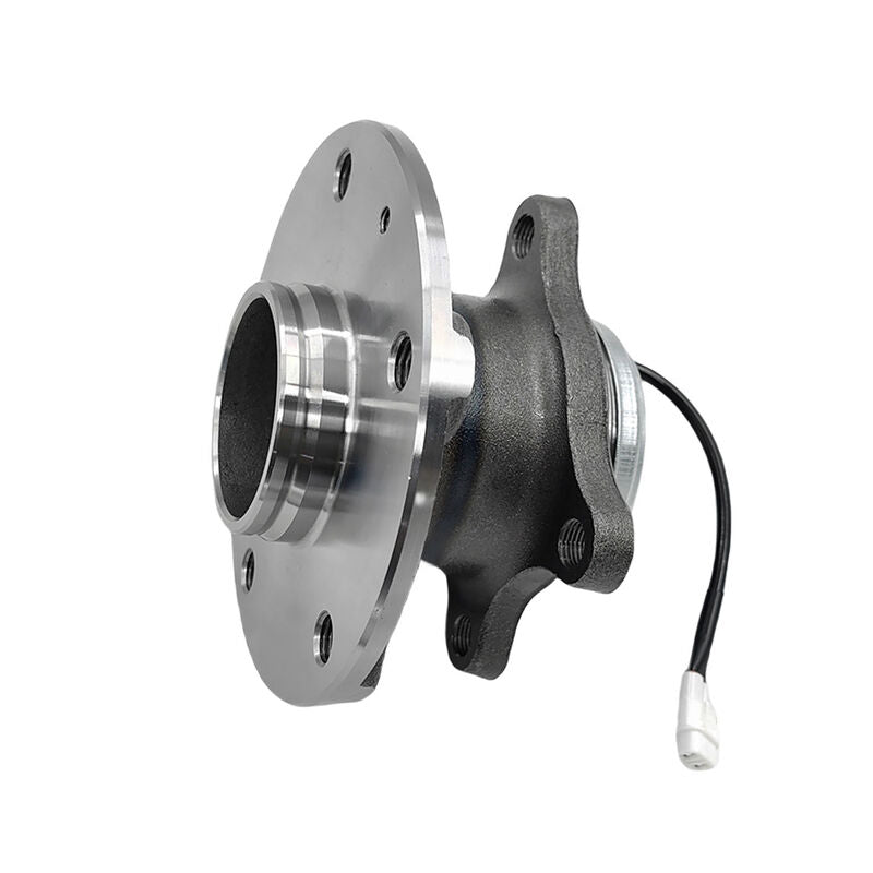 1 x Rear Wheel Bearing Hub Assembly Fit For Suzuki SX4 EY GY Vitara LY 4340279J50000 WH-SU019-1PCS - Machter