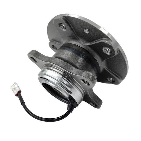 1 x Rear Wheel Bearing Hub Assembly Fit For Suzuki SX4 EY GY Vitara LY 4340279J50000 - Machter