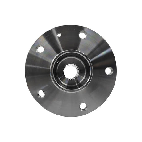 1 x Rear Wheel Bearing Hub Assembly Fit For Suzuki SX4 EY GY Vitara LY 4340279J50000 - Machter