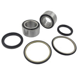 Pair Front Wheel Bearing Kit Fit For Suzuki Sierra SJ80 SJ413 Jimny SN413 Vitara SE416 SV420 X90 SZ416 ZPN-01897 1996-2012 WH-SU021-2PCS - Machter
