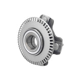 Front Wheel Bearing Hub ABS Fit For Suzuki Grand Vitara SQ416 SQ420 SQ625 JA627 1998-2006 WH-SZK002-1PCS - Machter