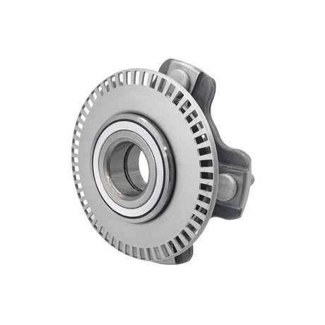 Front Wheel Bearing Hub ABS Fit For Suzuki Grand Vitara SQ416 SQ420 SQ625 JA627 1998-2006 WH-SZK002-1PCS - Machter