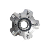 Front Wheel Bearing Hub ABS Fit For Suzuki Grand Vitara SQ416 SQ420 SQ625 JA627 1998-2006 WH-SZK002-1PCS - Machter