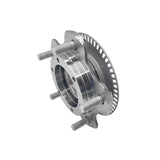 Front Wheel Bearing Hub ABS Fit For Suzuki Grand Vitara SQ416 SQ420 SQ625 JA627 1998-2006 WH-SZK002-1PCS - Machter