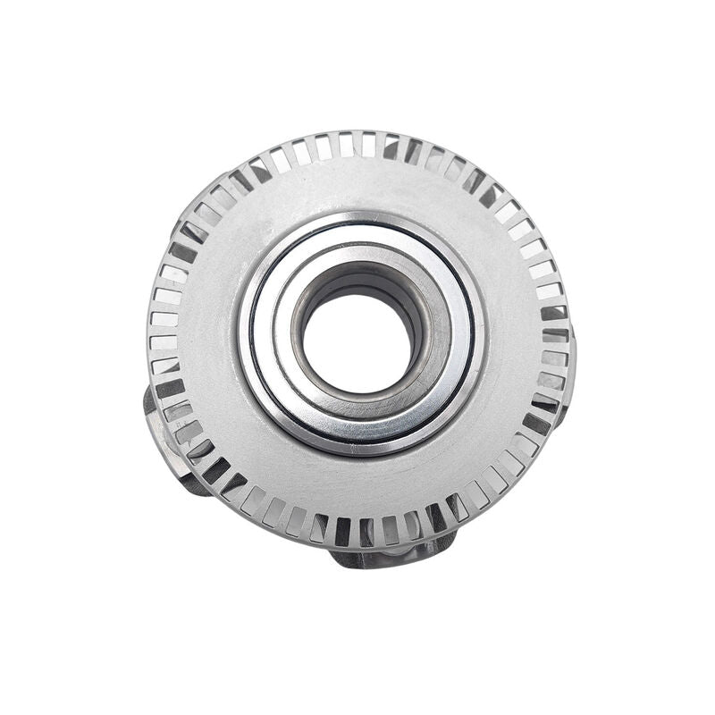 Front Wheel Bearing Hub ABS Fit For Suzuki Grand Vitara SQ416 SQ420 SQ625 JA627 1998-2006 WH-SZK002-1PCS - Machter