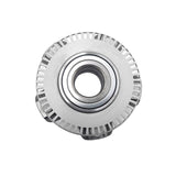 Front Wheel Bearing Hub ABS Fit For Suzuki Grand Vitara SQ416 SQ420 SQ625 JA627 1998-2006 WH-SZK002-1PCS - Machter