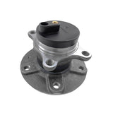 1 x Rear Wheel Bearing Hub 100mm Fit For Suzuki S-Cross JY Swift Sport AZ SX4 Vitara LY WH-SZK004-1PCS - Machter