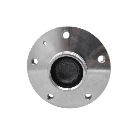 1 x Rear Wheel Bearing Hub 100mm Fit For Suzuki S-Cross JY Swift Sport AZ SX4 Vitara LY - Machter