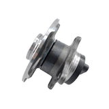 1 x Rear Wheel Bearing Hub 100mm Fit For Suzuki S-Cross JY Swift Sport AZ SX4 Vitara LY WH-SZK004-1PCS - Machter